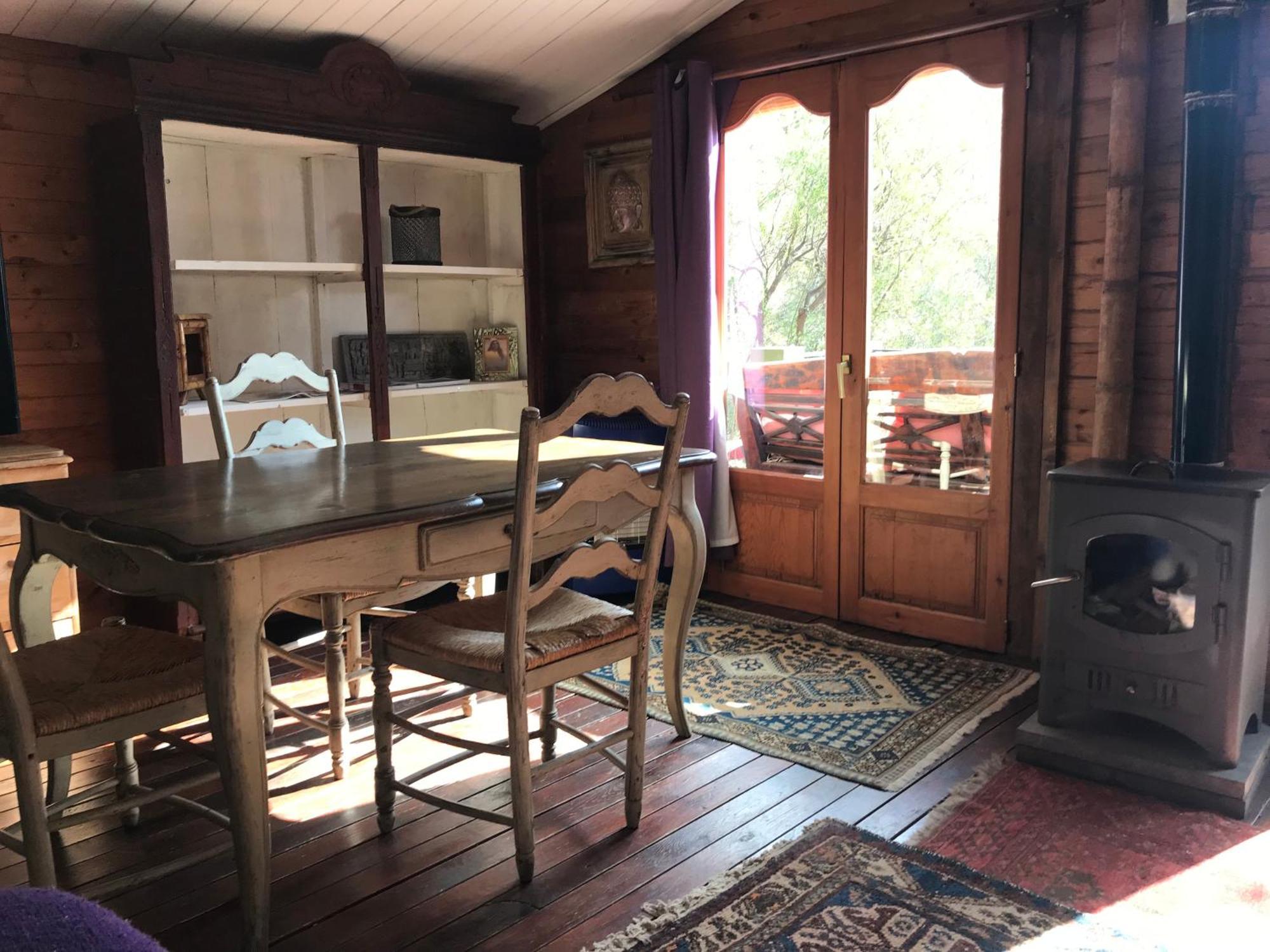 فيلا Casa Del Paso Bolulla المظهر الخارجي الصورة