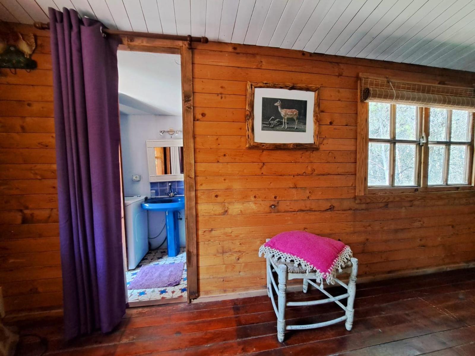 فيلا Casa Del Paso Bolulla المظهر الخارجي الصورة