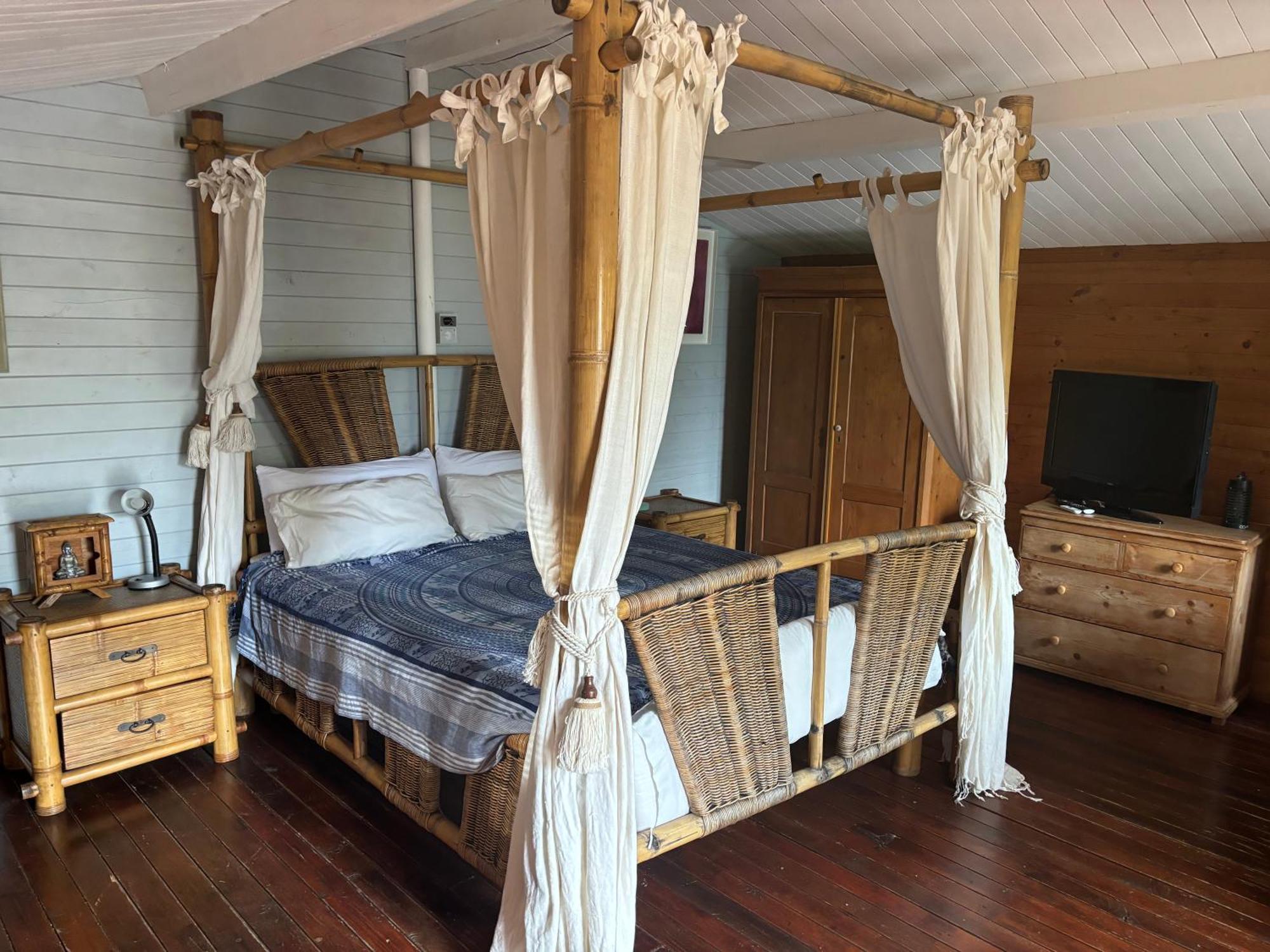 فيلا Casa Del Paso Bolulla المظهر الخارجي الصورة